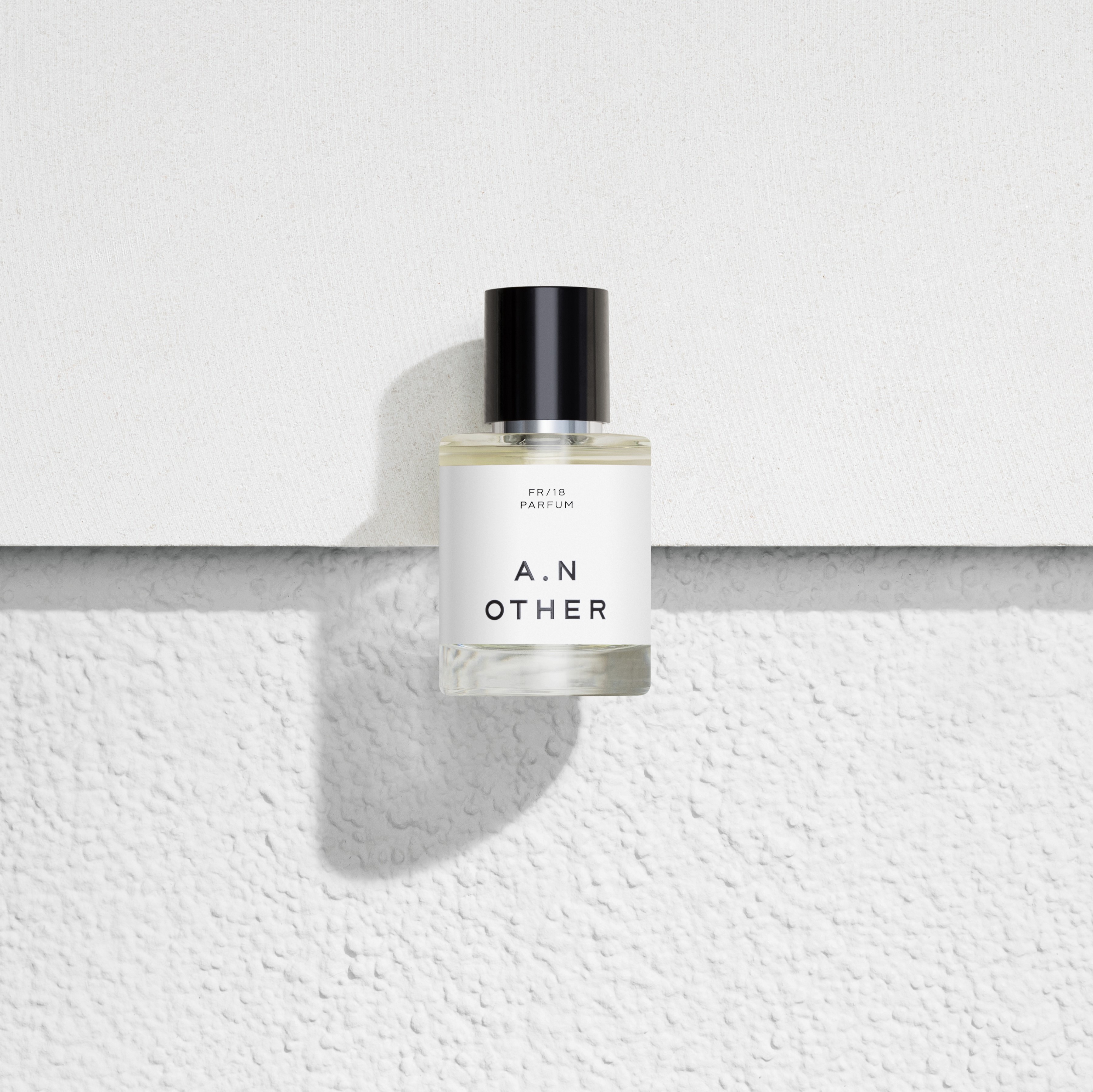 A. N. OTHER FR/2018 Parfum 5105