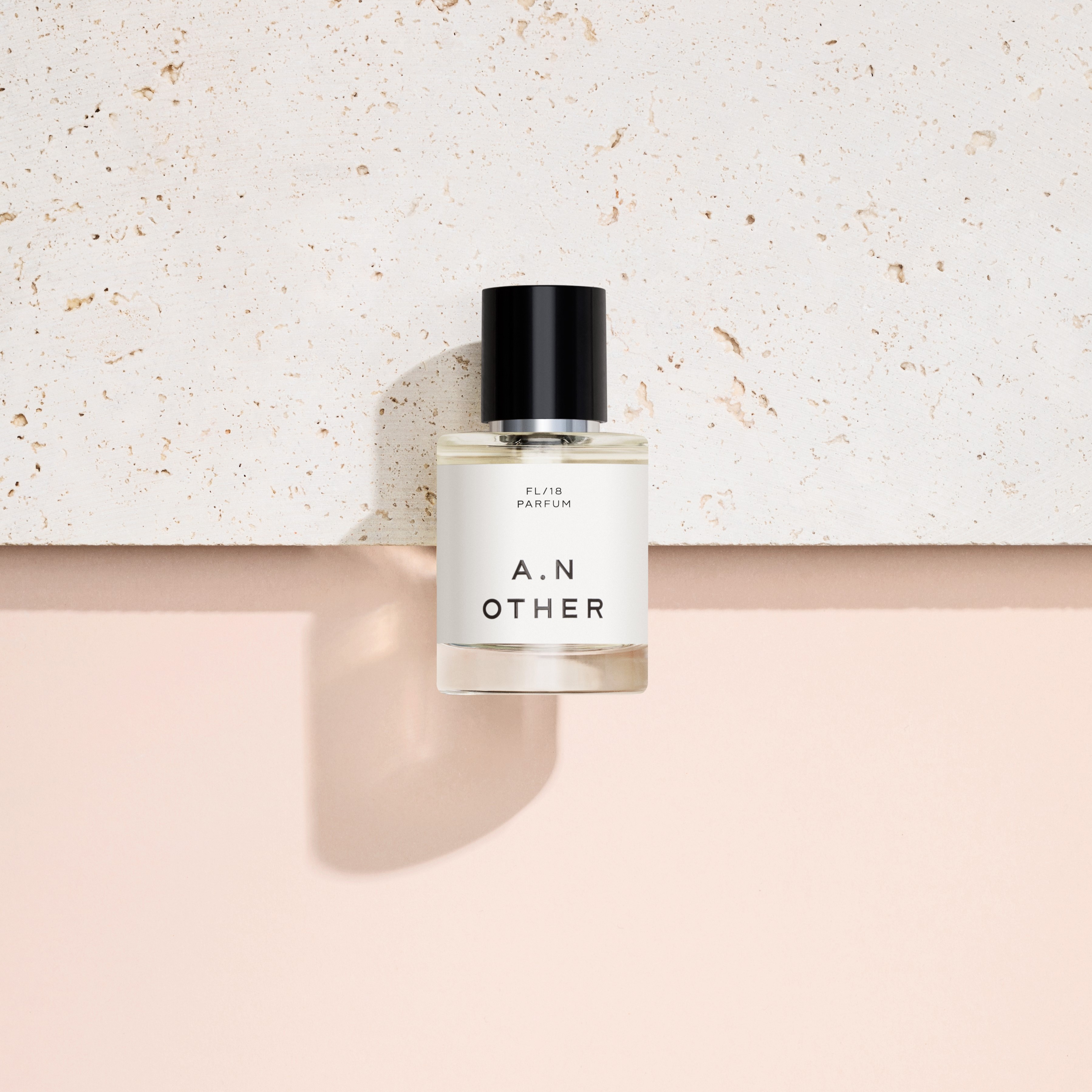A. N. OTHER FL/2018 Parfum 5106